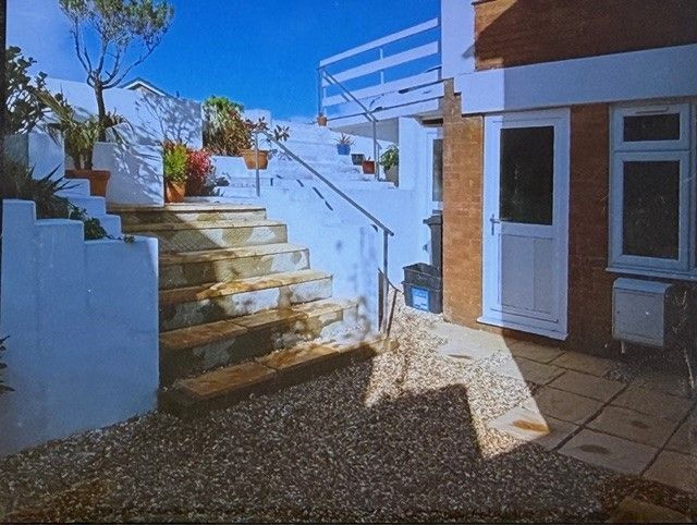 Additional image 29 of 3 bed semi-detached house for saleRed Brook Close, Paignton TQ4