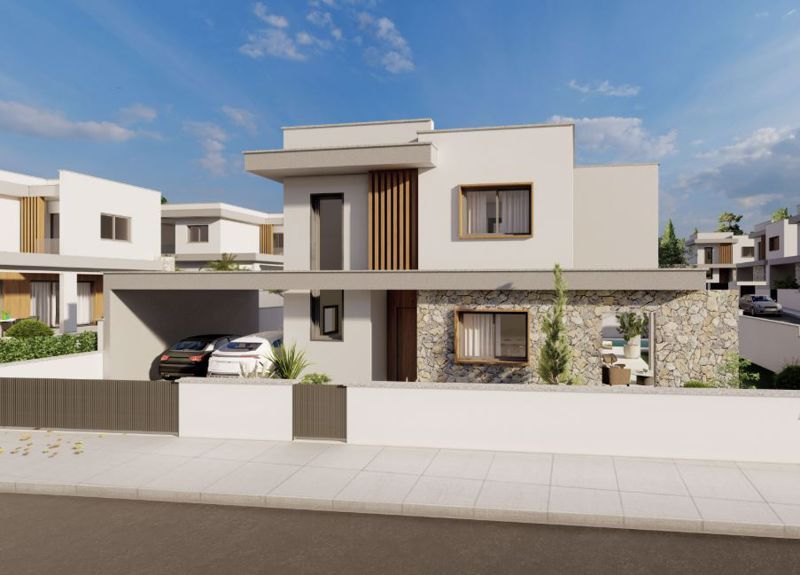 Property photo 3 of 10 Villa - Artist...