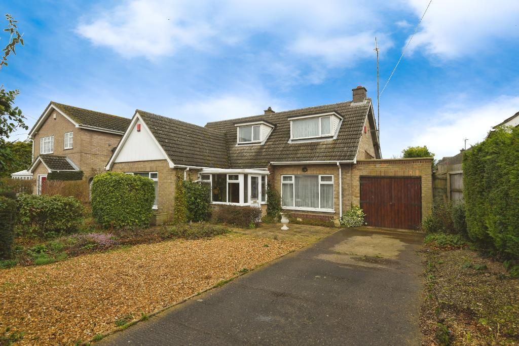 Property photo 1 of 23 Photo 1