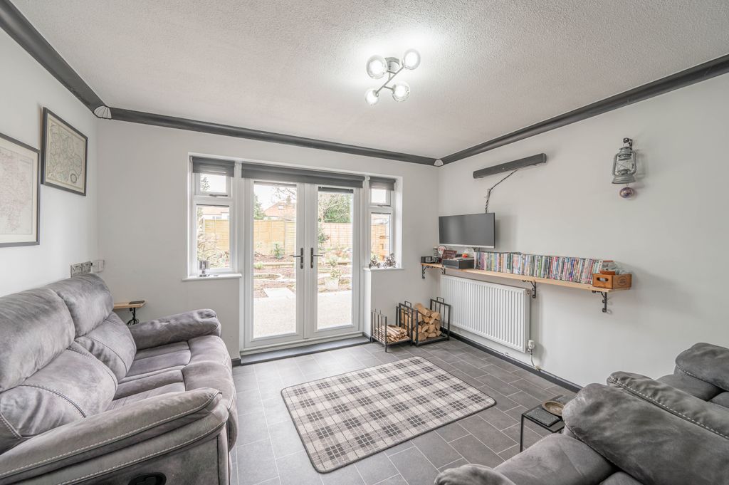 Property photo 2 of 11 Dsc_5681-Hdr