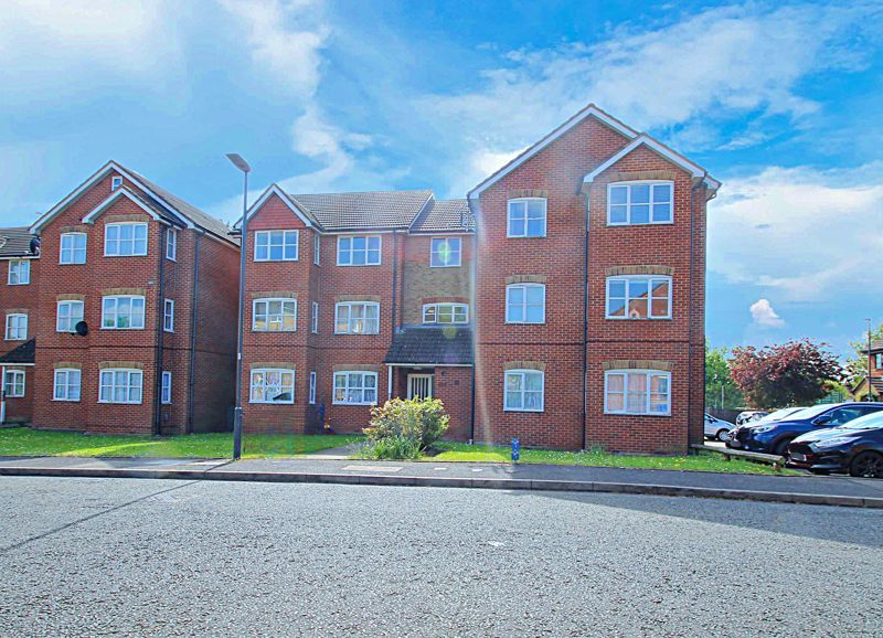 Property photo 1 of 8 Photo 1