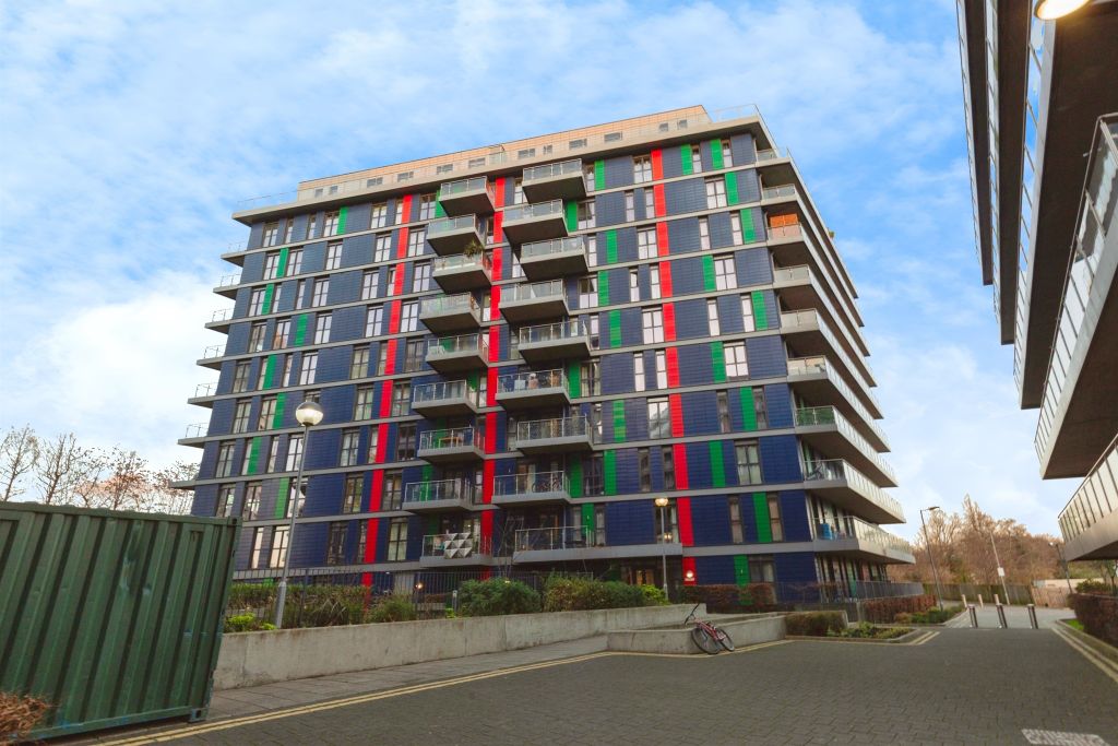 Property photo 1 of 10