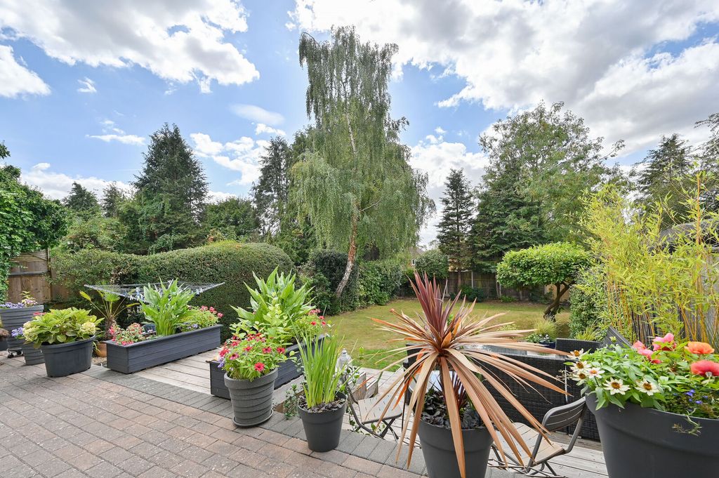 Property photo 3 of 29
