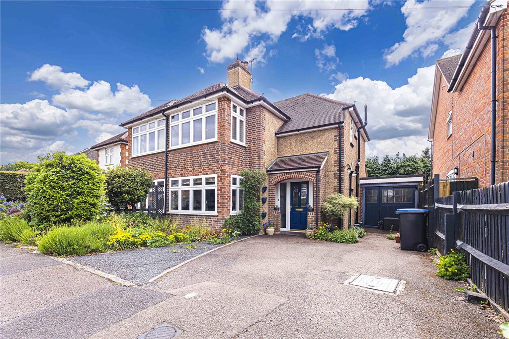 Property photo 1 of 17 Picture No. 45