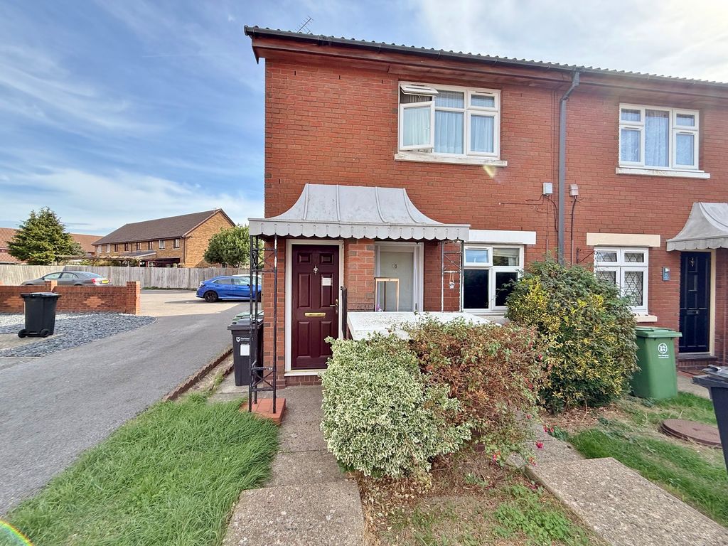 Property photo 1 of 9