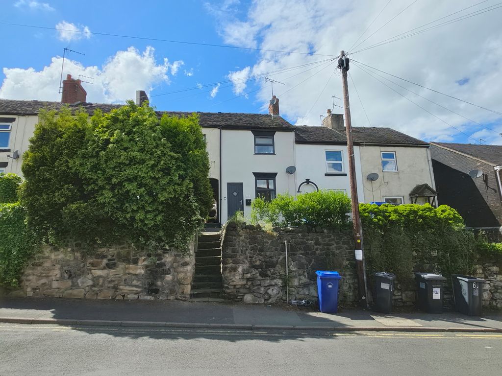 Property photo 1 of 27