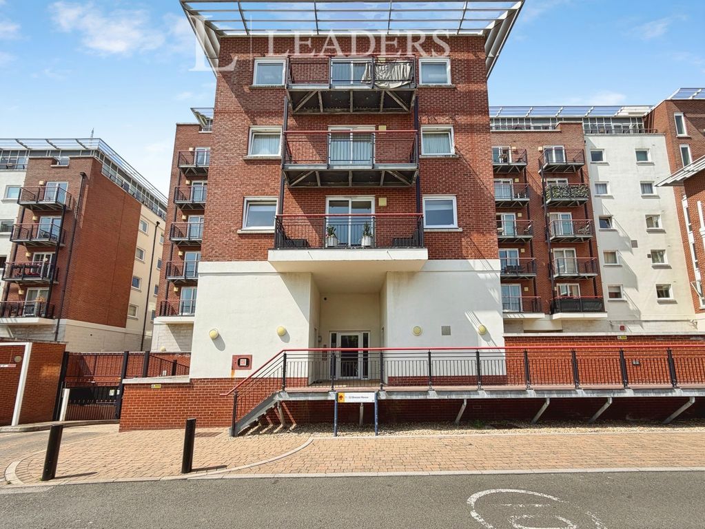 Property photo 1 of 17 Pbox-Img.Jpg