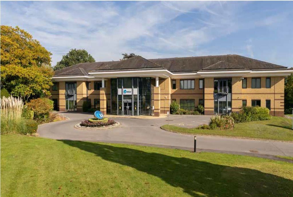 Property photo 3 of 3 Block C Sefton Park .Jpg