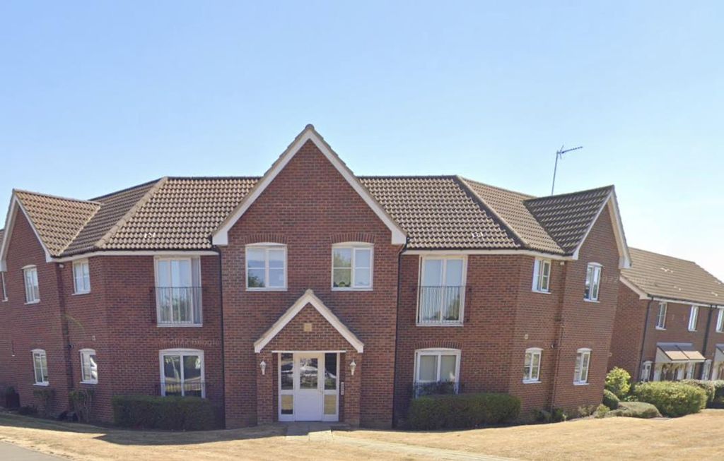 Property photo 1 of 15 Screenshot 2025-11-07 At 16.11.57.Png