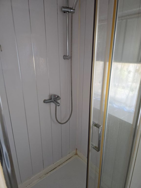 Property photo 2 of 9 Gallery