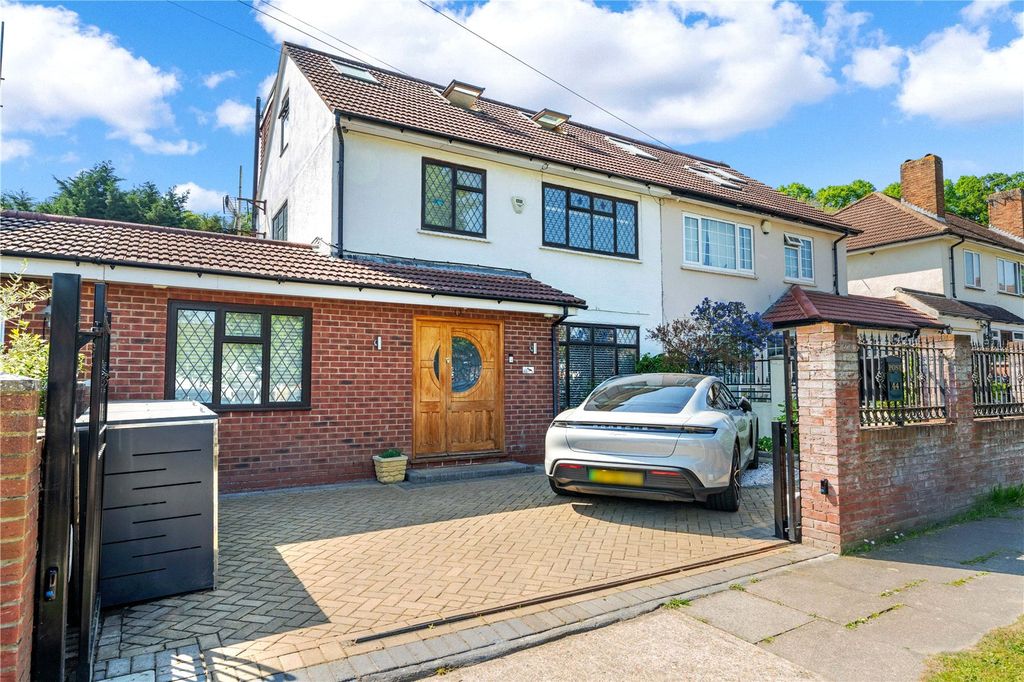 Property photo 1 of 11 Picture No. 12