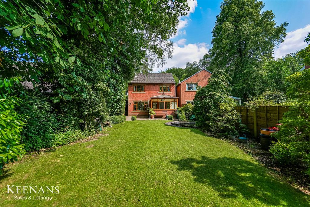 Property photo 2 of 54 4.Jpg