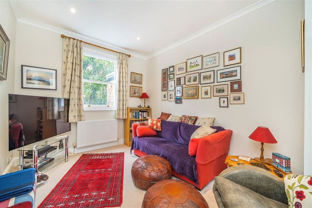 Property photo 3 of 13