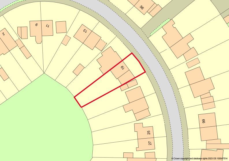 Property photo 2 of 21