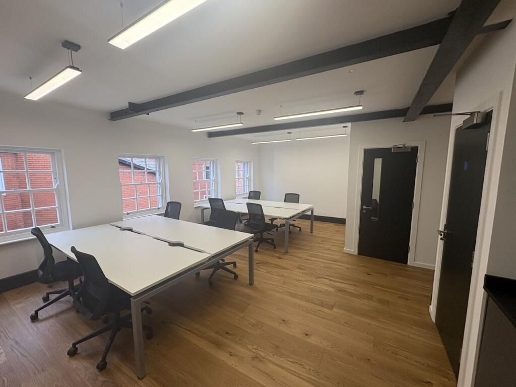 Property photo 1 of 5 Photo 1