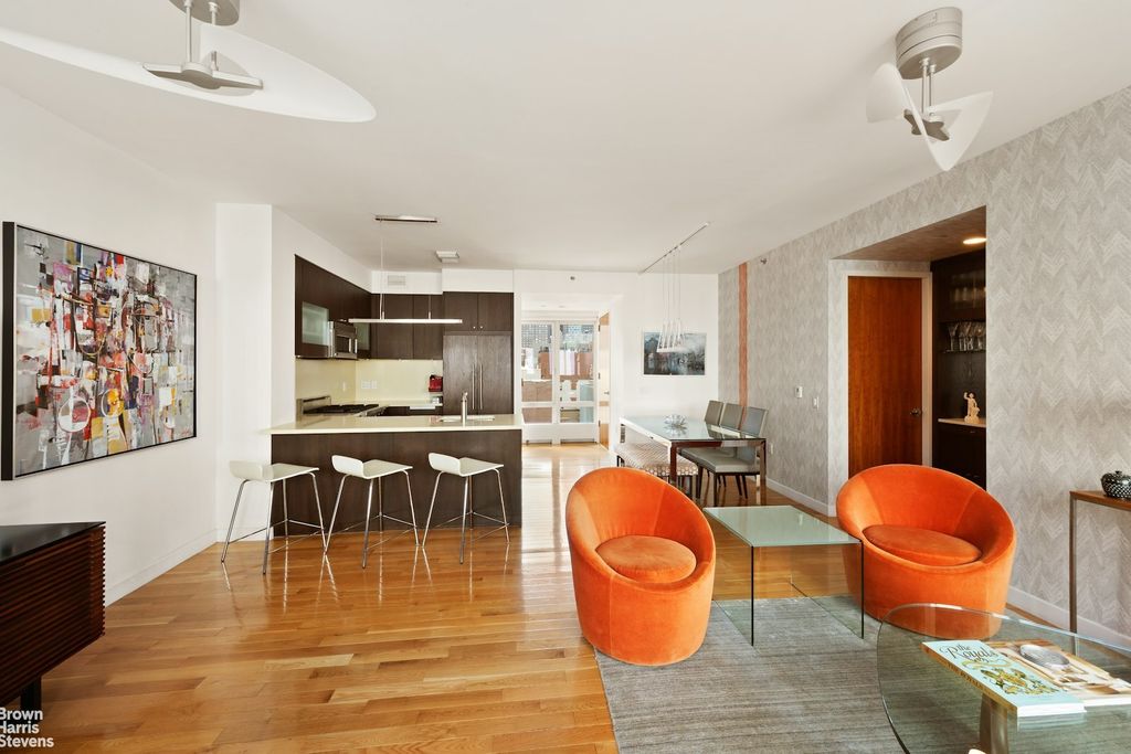 Property photo 3 of 17 <Alttext/>