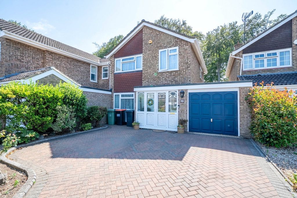 Property photo 1 of 15 Picture No. 31