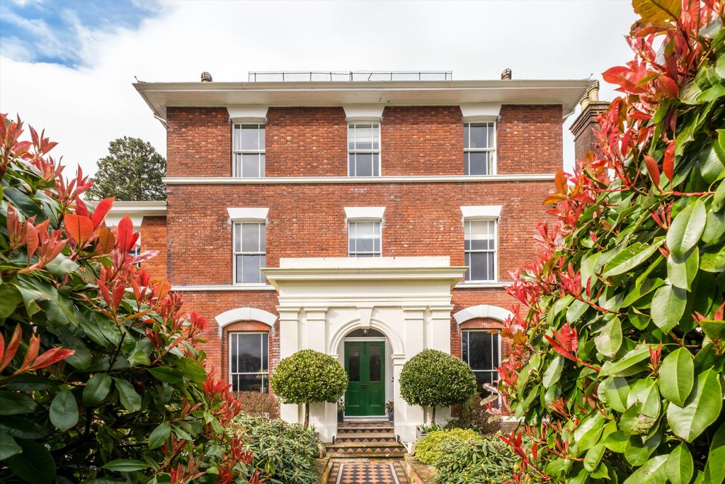 Property photo 1 of 23 Image