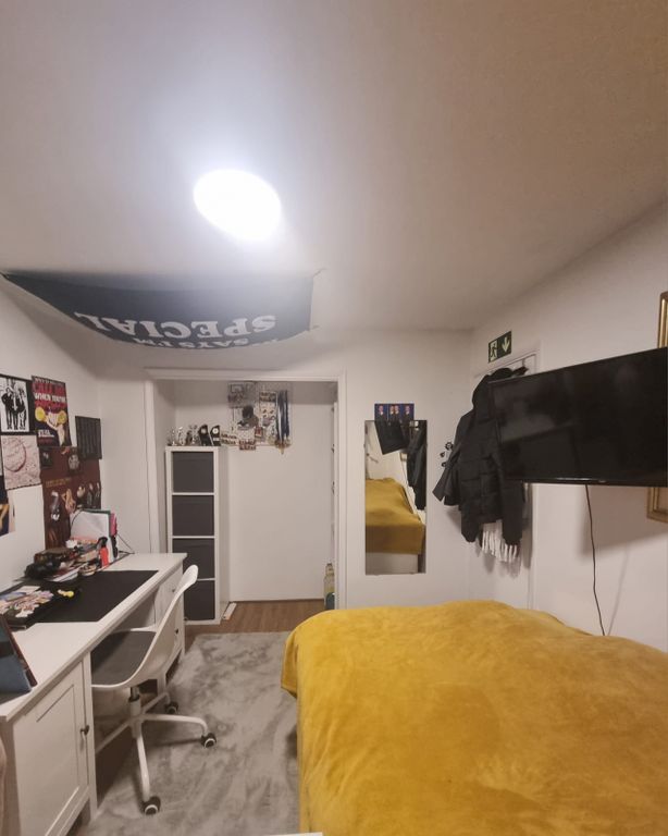 Property photo 3 of 16 Gallery