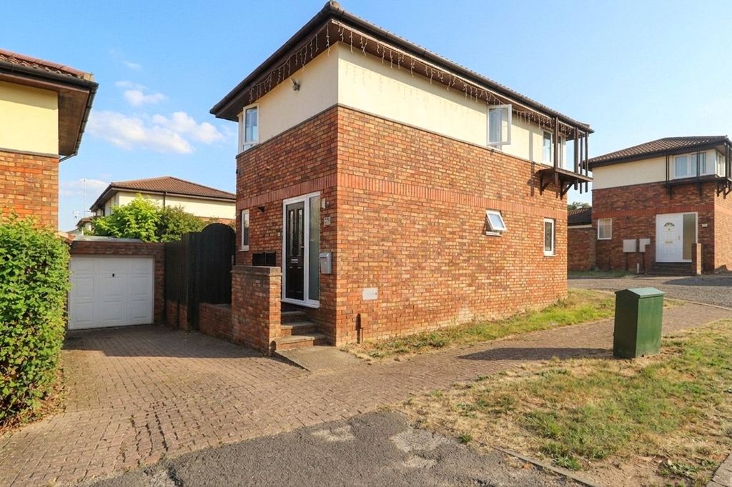 Property photo 1 of 11 Picture No. 02