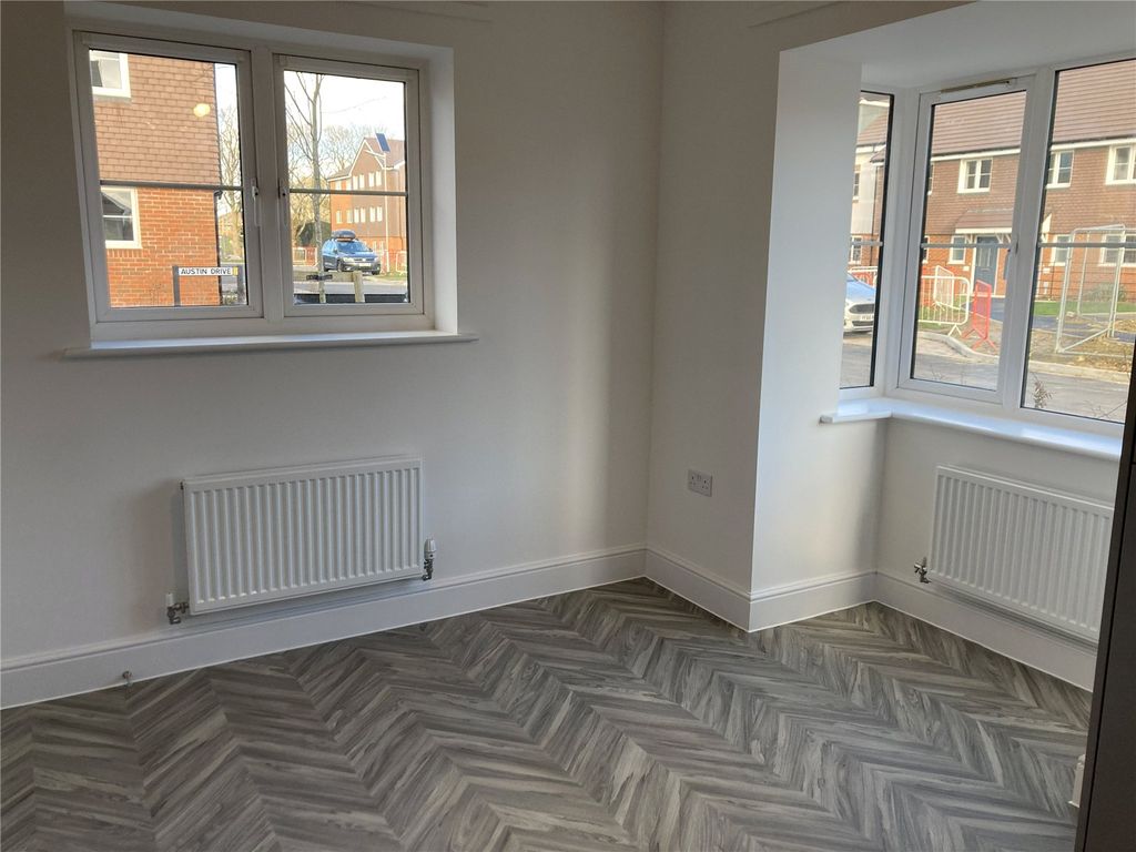 Property photo 3 of 9 Picture No. 05