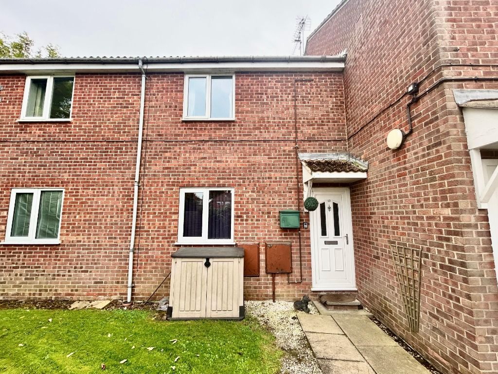 Property photo 1 of 8