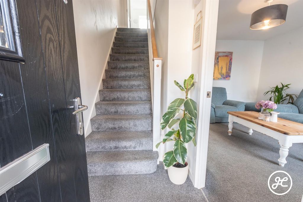 Property photo 2 of 25 Imgp6181.Jpg