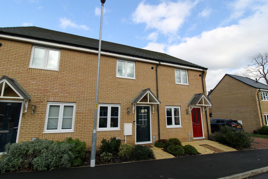 Property photo 1 of 21