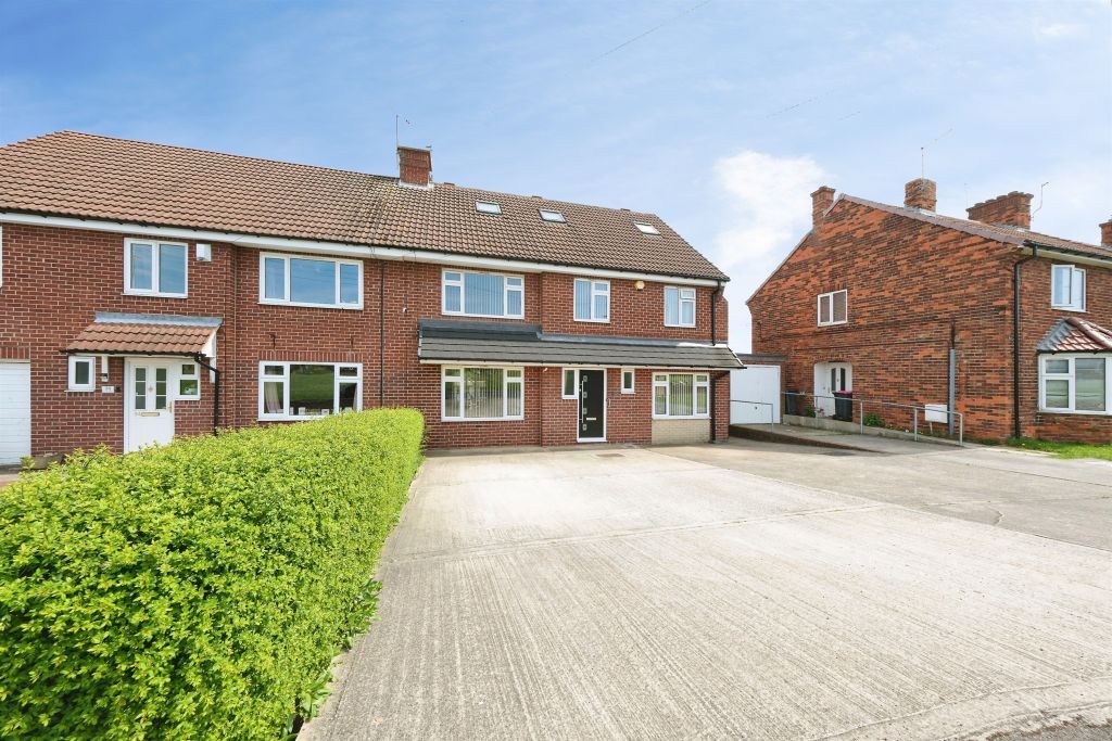 Property photo 1 of 24