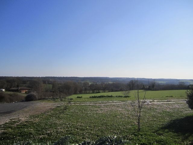 Property photo 3 of 8