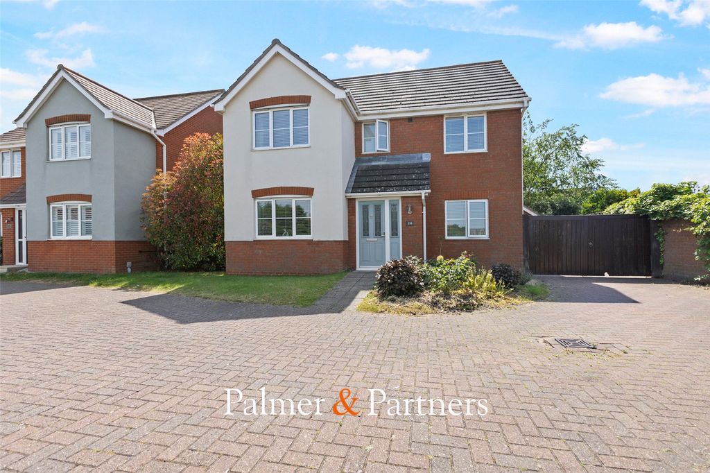 Property photo 1 of 29 Picture No. 38