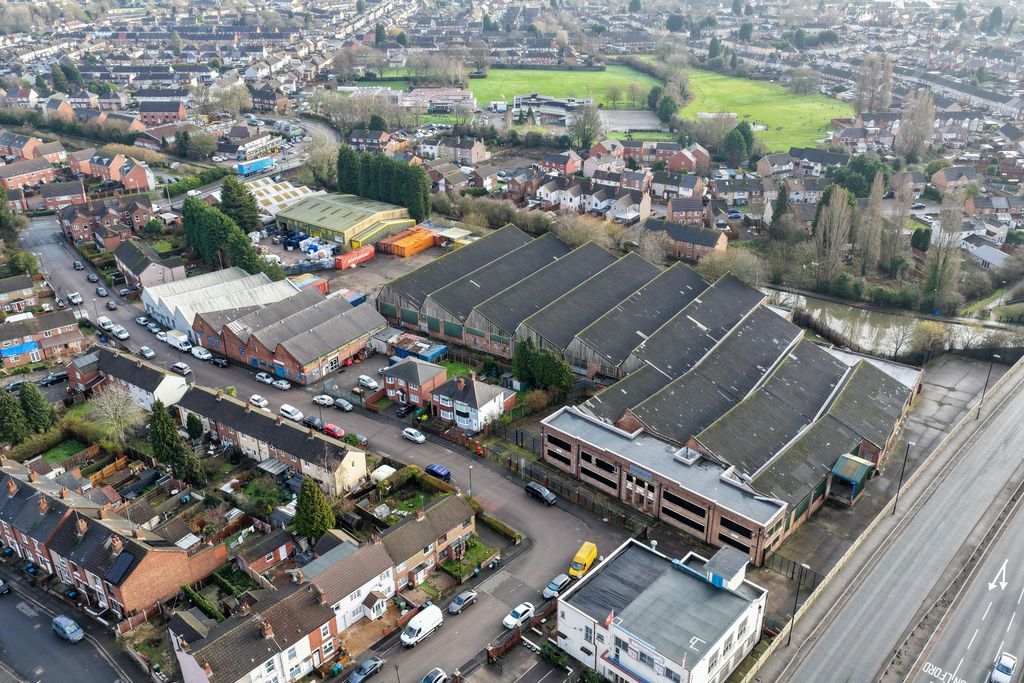 Property photo 1 of 15 Dji_20260128100026_0067_D.Jpg