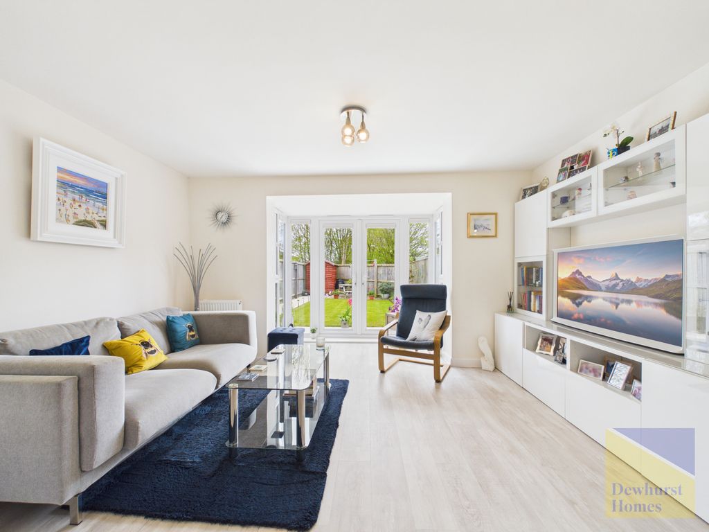 Property photo 2 of 24