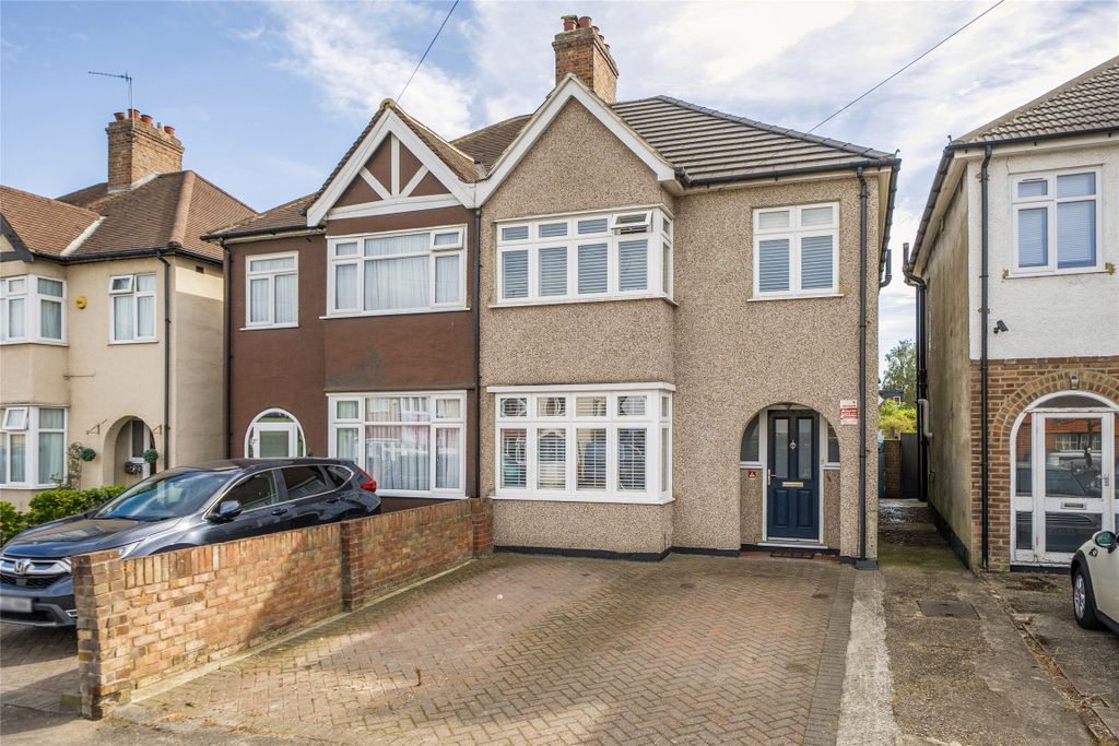 Property photo 1 of 11 Picture No. 01