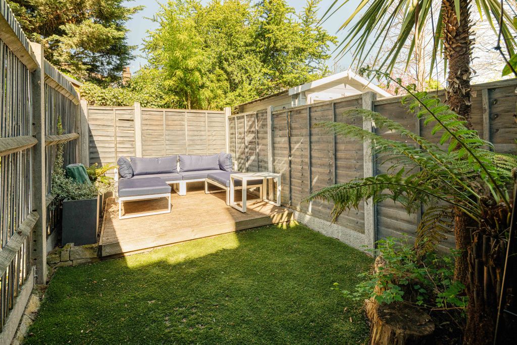 Property photo 3 of 21 _Dsc9411