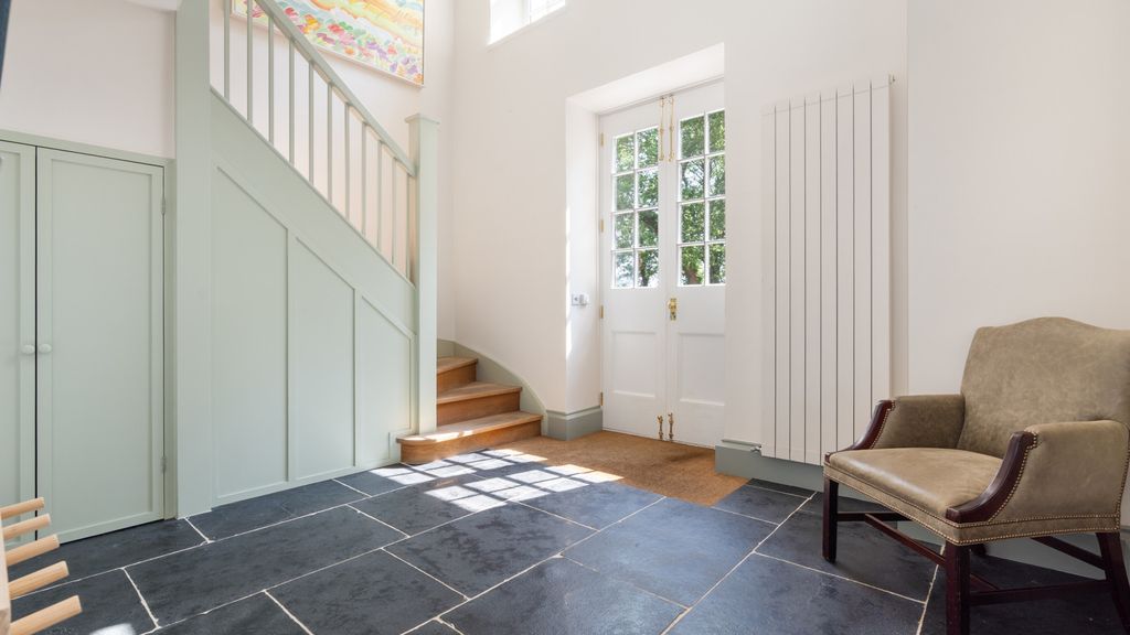 Additional image 43 of 7 bed detached house for saleLorne House, Douglas Street, Castletown IM9