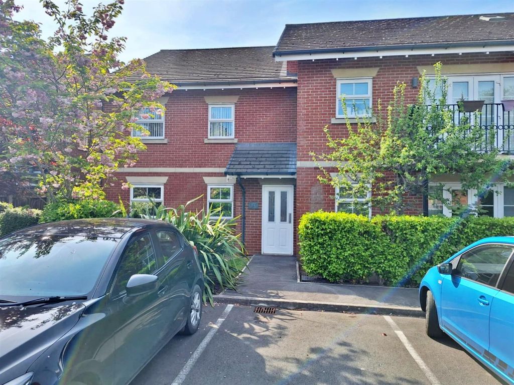 Property photo 1 of 15 4F6cd958-F9E3-4Aea-Ae48-Ca6655Ca1F83.Jpg