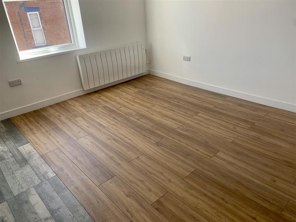 Property photo 3 of 10 Img_5674.Jpg