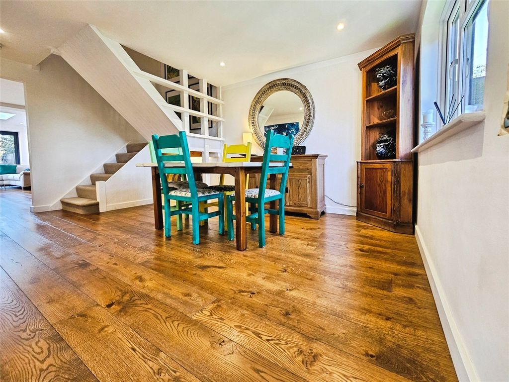 Property photo 2 of 43 Dining Room