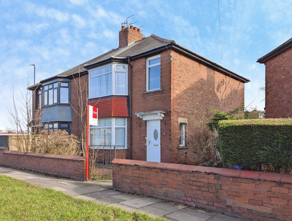 Property photo 1 of 16 Pbox-Img.Jpg