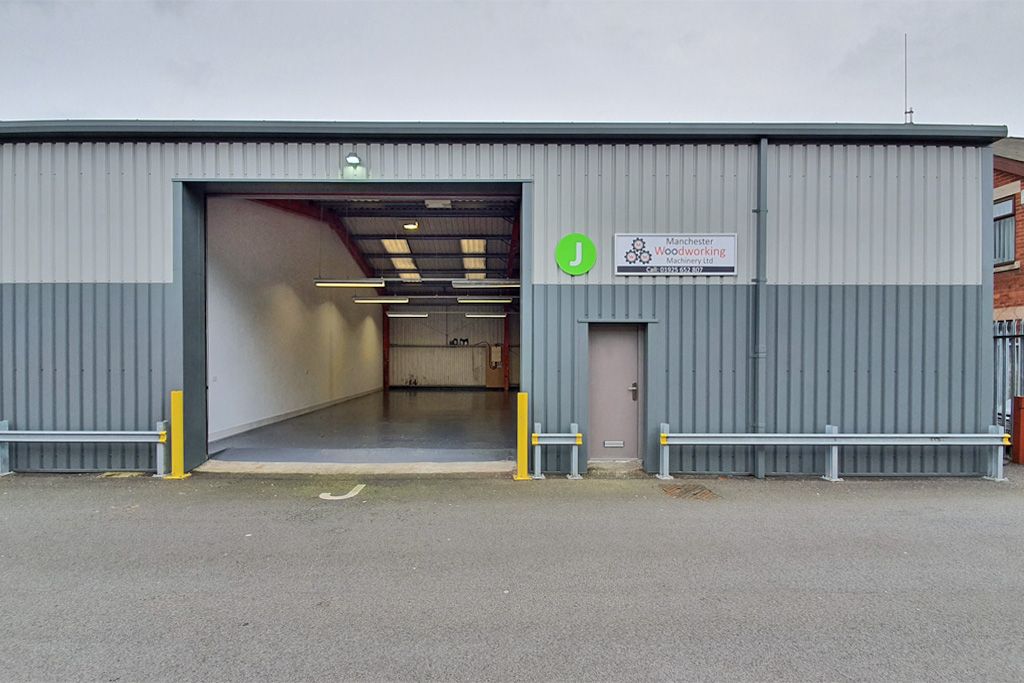 Property photo 1 of 11