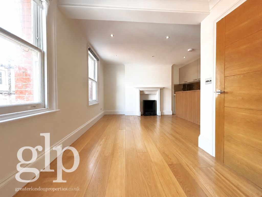 Property photo 2 of 12 2708894