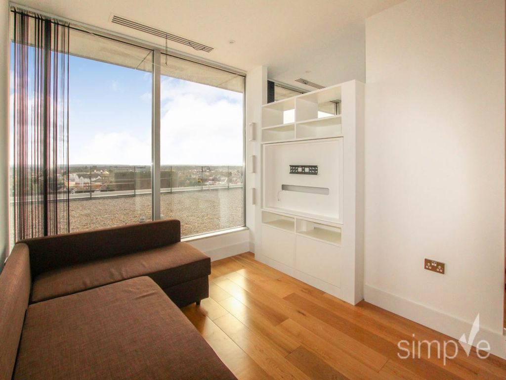 Property photo 1 of 10 Img_1195