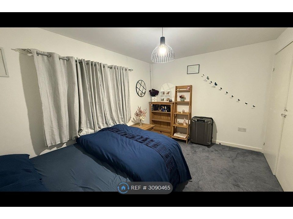 Property photo 2 of 4