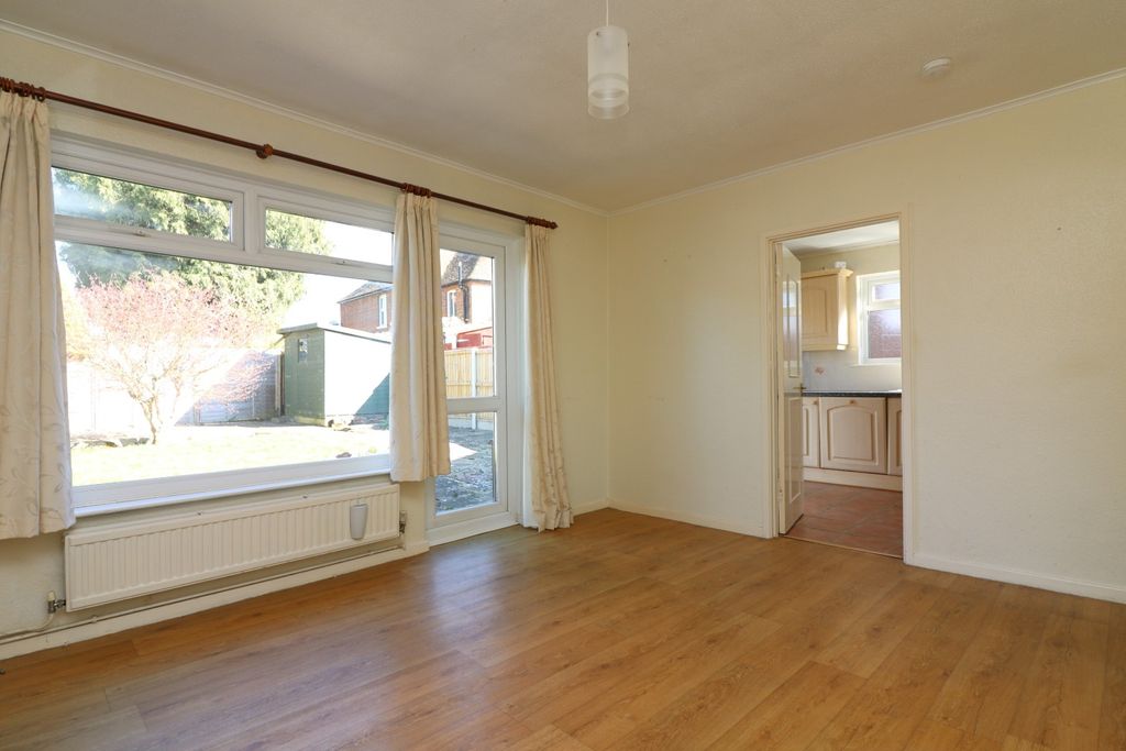 Property photo 3 of 17 4113354