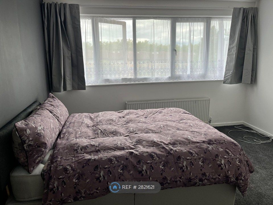 Property photo 2 of 4