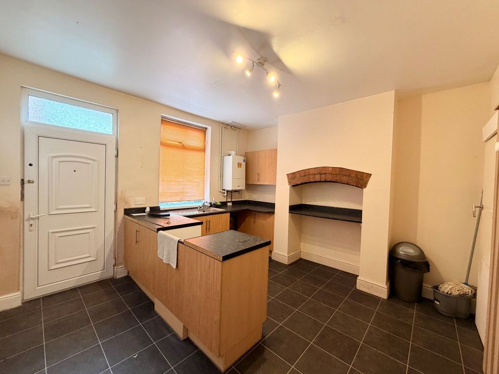 Property photo 2 of 8 Picture No. 03