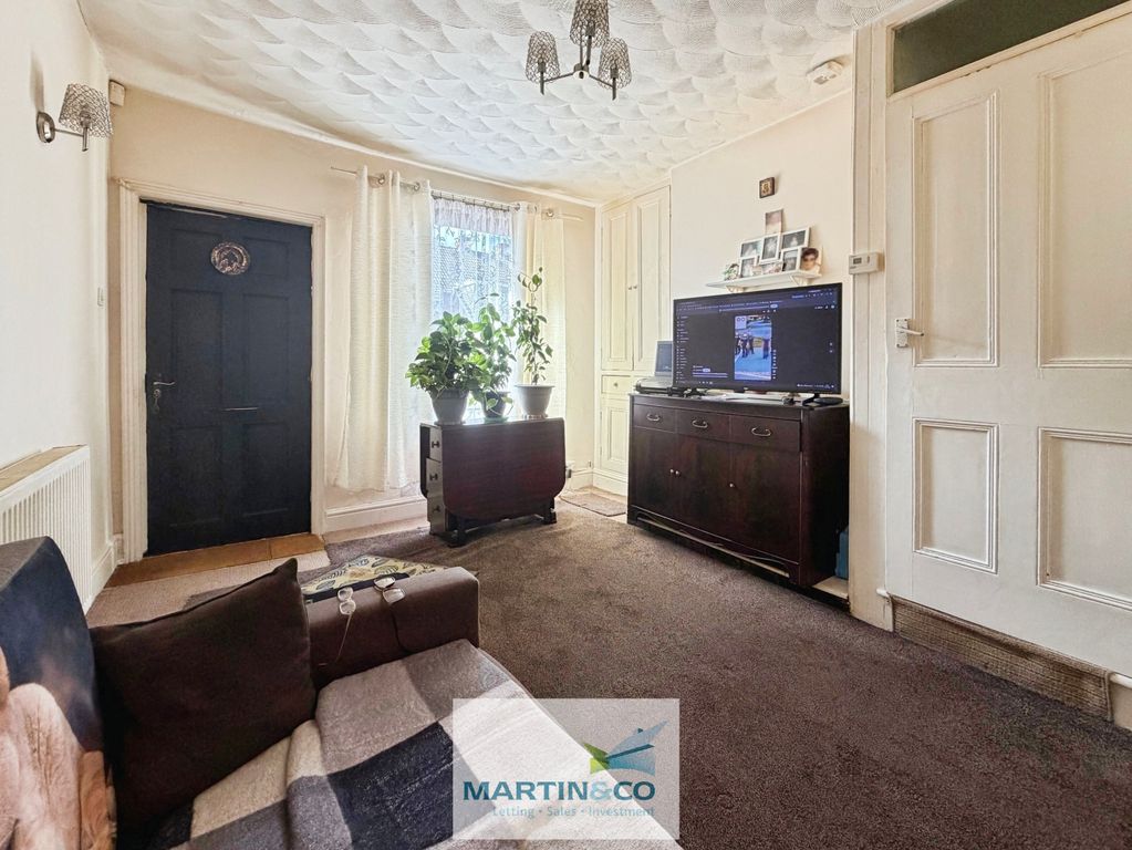 Property photo 2 of 11 A7A038Bc-4B-48D6-B798-794183A30B4C-788-000000E0226
