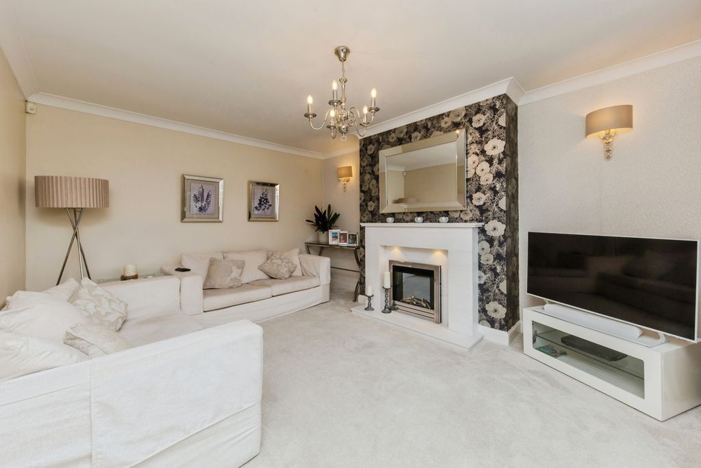 Property photo 3 of 20 Pbox-Img.Jpg