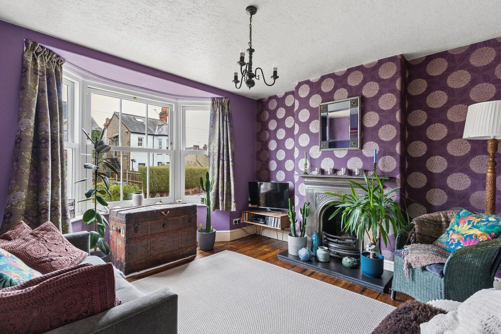 Property photo 3 of 22